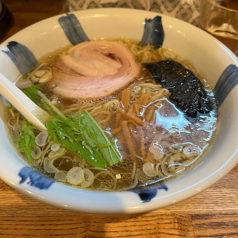 おでかけ探検部さんが投稿した粋な一生（いきないっしょう）に関する口コミの画像
