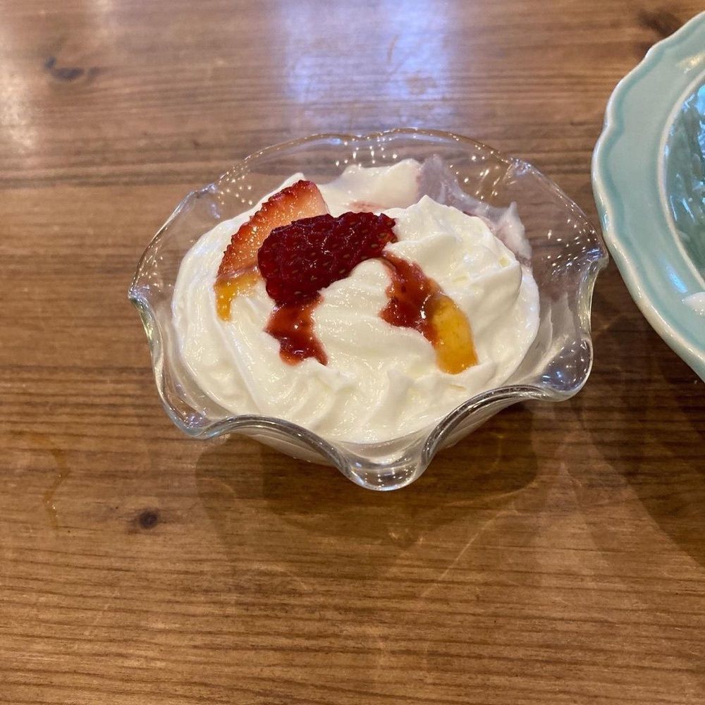 おでかけ探検部さんが投稿したCafe こはるに関する口コミの画像