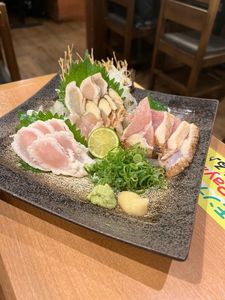 施設画像