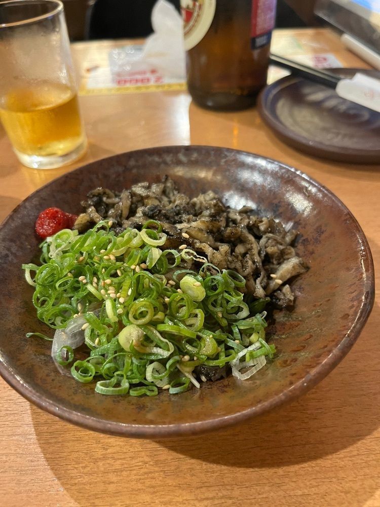 【東京近郊】居酒屋勝手にレビューさんが投稿した山内農場 中野坂上駅前店に関する口コミの画像