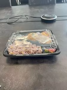 楽万コロッケ店