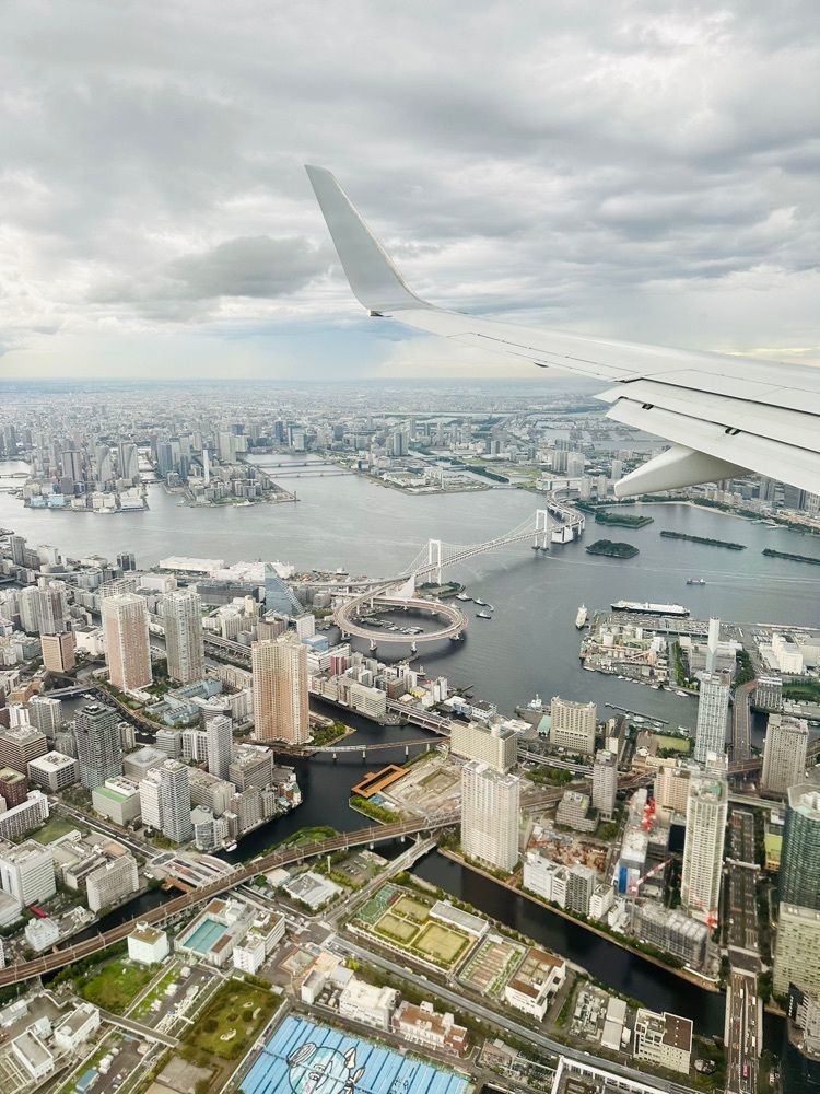 nico☺︎さんが投稿した長崎空港に関する口コミの画像
