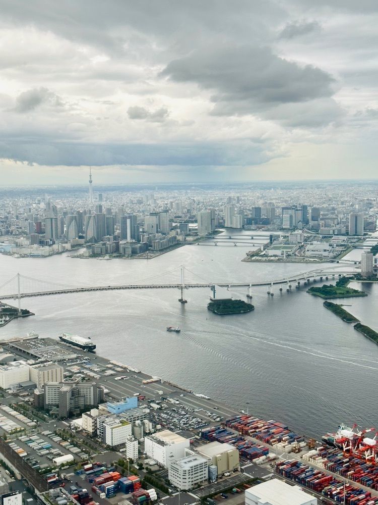 nico☺︎さんが投稿した長崎空港に関する口コミの画像
