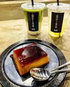 GOLDFLOG COFFEE（ゴールドフロッグ コーヒー）