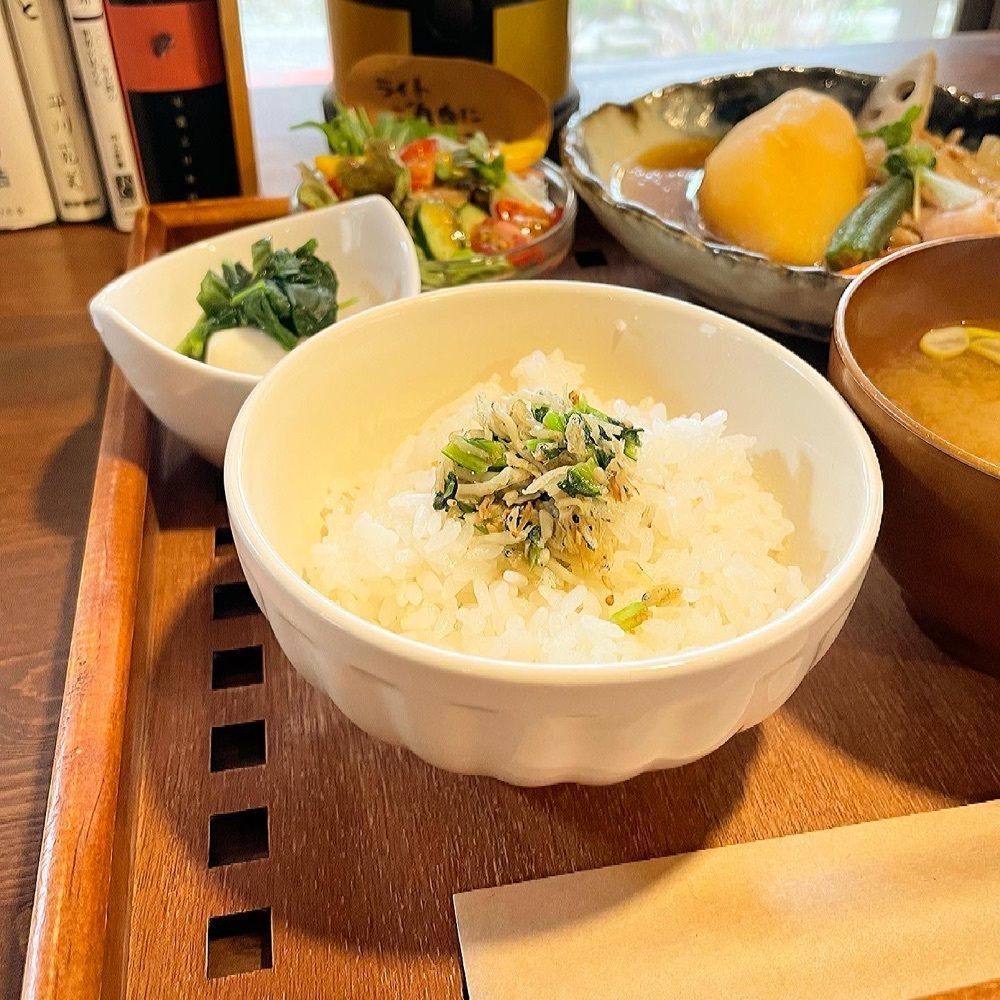 青木 孝文さんが投稿したniwasaki cafe いわさ喜に関する口コミの画像