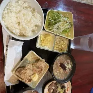 おかやま
