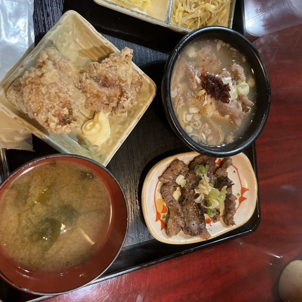 ロッシフミさんが投稿したおかやまに関する口コミの画像
