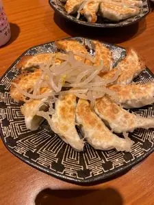沼津魚がし鮨 メイワン浜松店