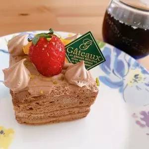 Fortuna Lusso（フォルトゥーナ ルッソ）