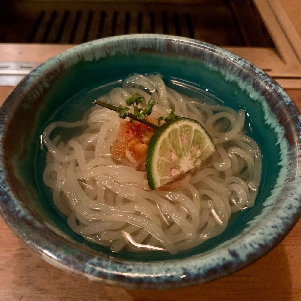 おでかけ探検部さんが投稿したラム焼肉専門店 lamb ne（らむね）に関する口コミの画像