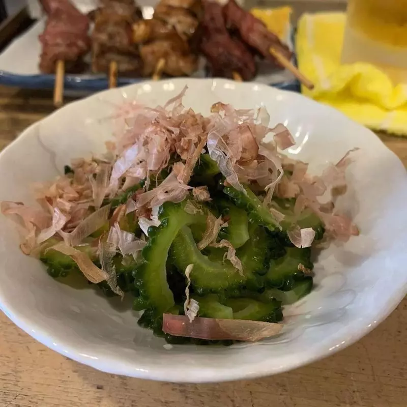 老舗のレトロ居酒屋でおいしく楽しく昼飲みを満喫！ 2枚目