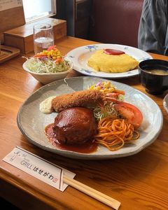 施設画像