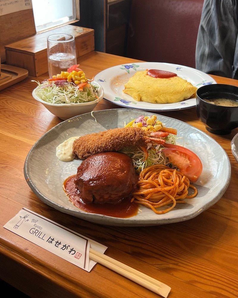 pyonpyono3さんが投稿したグリルはせがわ お持帰り弁当に関する口コミの画像