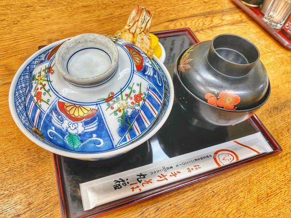 ajisaiさんが投稿した丸福に関する口コミの画像