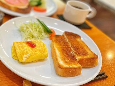 施設画像