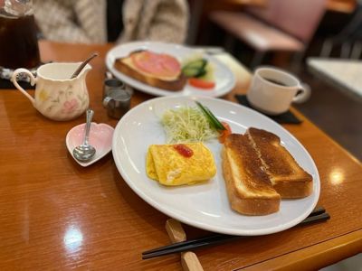 施設画像