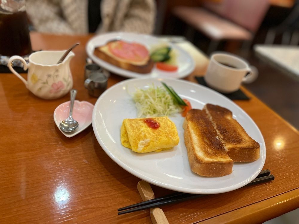 mamama__tさんが投稿したスウィングに関する口コミの画像