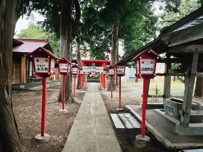 施設画像