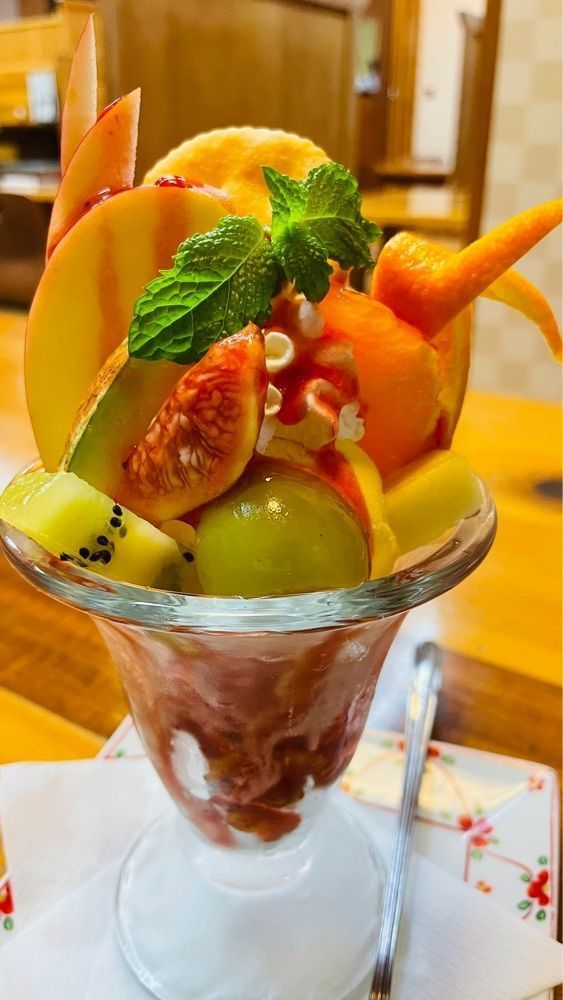 みぃさんが投稿したお食事処　淡海 屋島店（たんかい）に関する口コミの画像