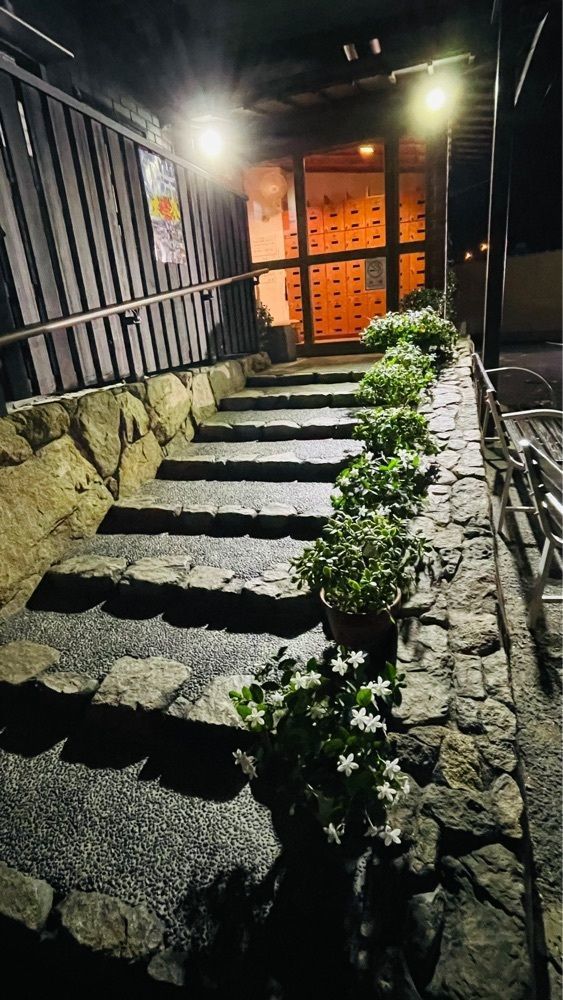 みぃさんが投稿したお食事処　淡海 屋島店（たんかい）に関する口コミの画像