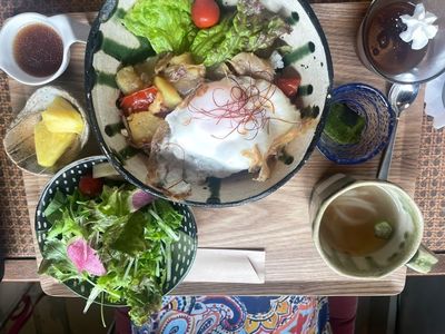施設画像