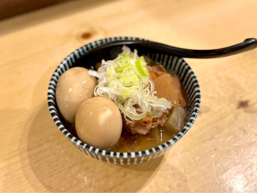満腹次郎0843さんが投稿したスミビトケムリ 新宿店に関する口コミの画像