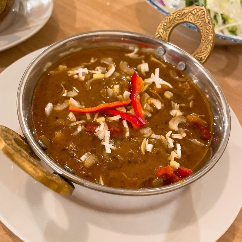 Danjouさんが投稿したAGAN ASIAN DINING RESTAURANT & BAR（アガン アジアン ダイニング レストラン&バー）に関する口コミの画像