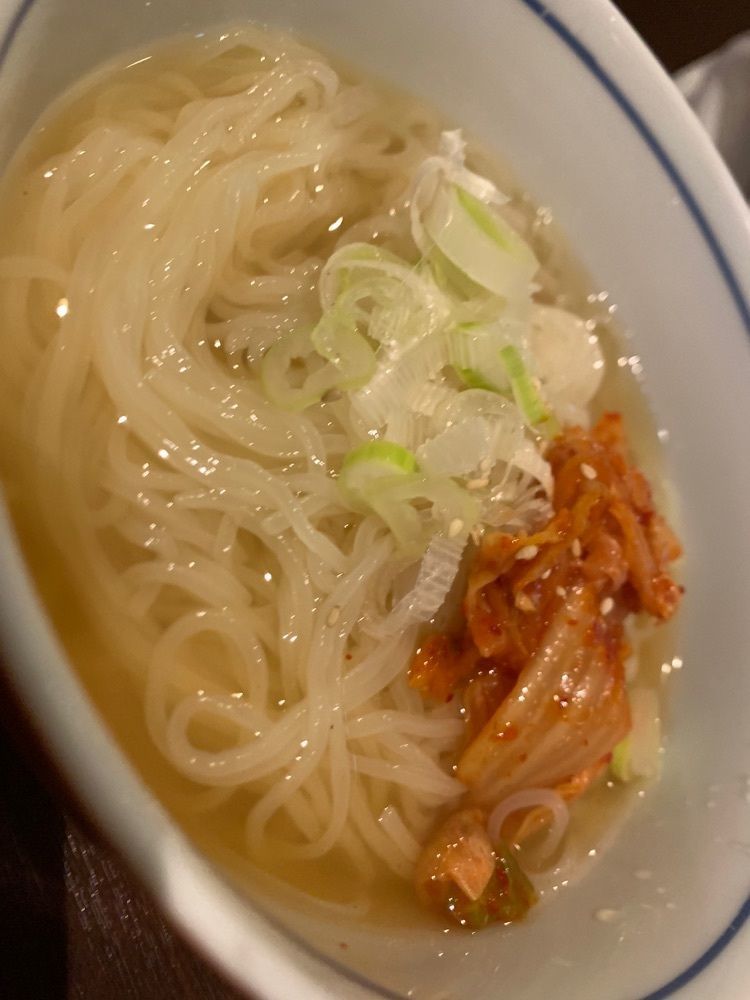 リトアニアの貴公子さんが投稿したやきとり居酒屋しんちゃん 栄住吉店に関する口コミの画像