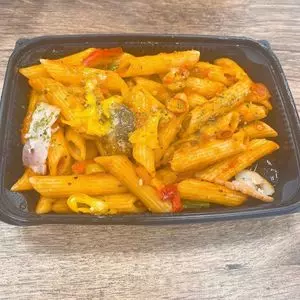 成城石井 麻布十番店