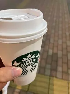 スターバックスコーヒー グランエミオ所沢西口1階店（STARBUCKS COFFEE）
