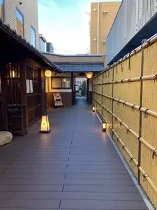 氷川神社