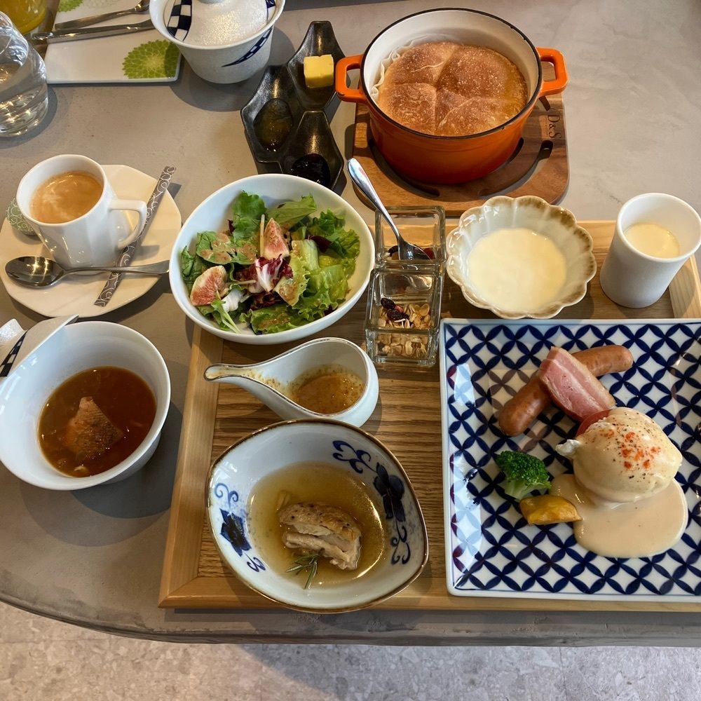 momochiさんが投稿したDANQOO（ダンクー）に関する口コミの画像