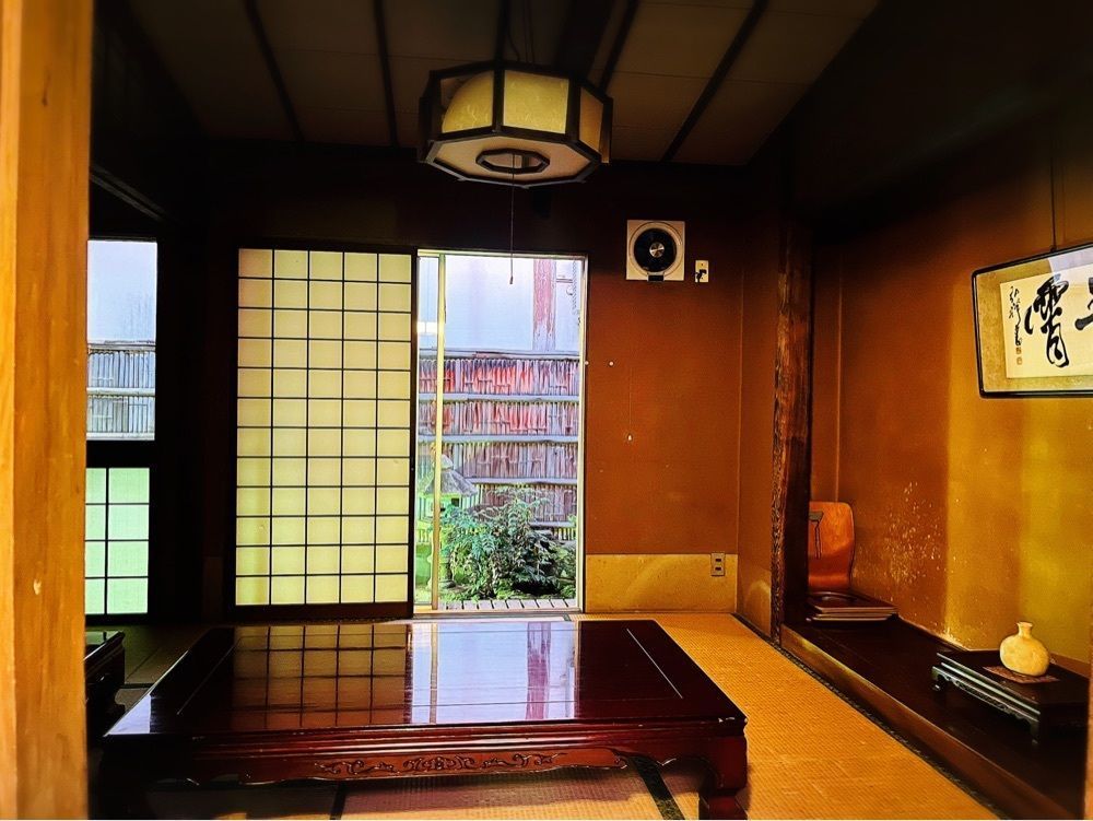 猫なぎ。さんが投稿した青松館（セイショウカン）に関する口コミの画像
