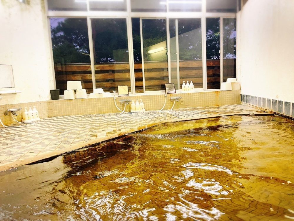 猫なぎ。さんが投稿した青松館（セイショウカン）に関する口コミの画像