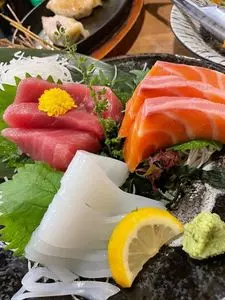 トロ政 有楽町日比谷店