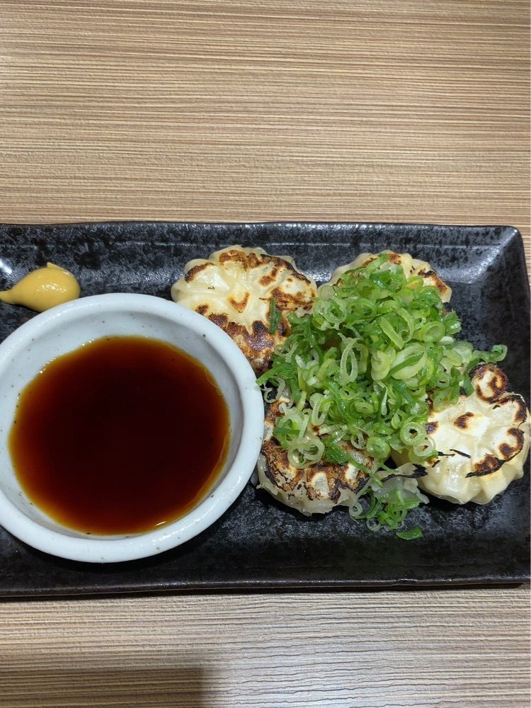 ayumickyさんが投稿したたんとと 和くら 和歌山ミオ店に関する口コミの画像