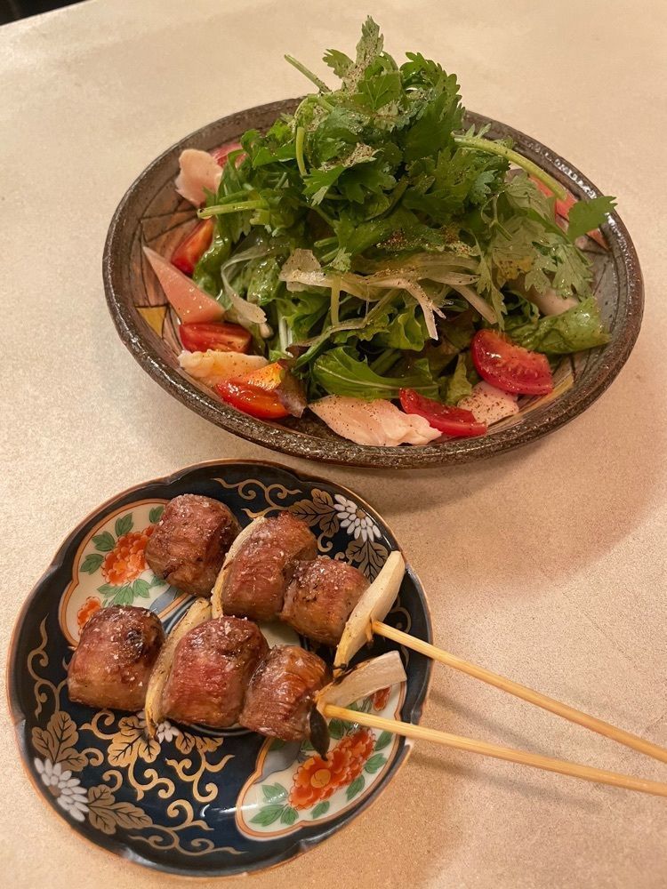 emonchanさんが投稿したDADAに関する口コミの画像