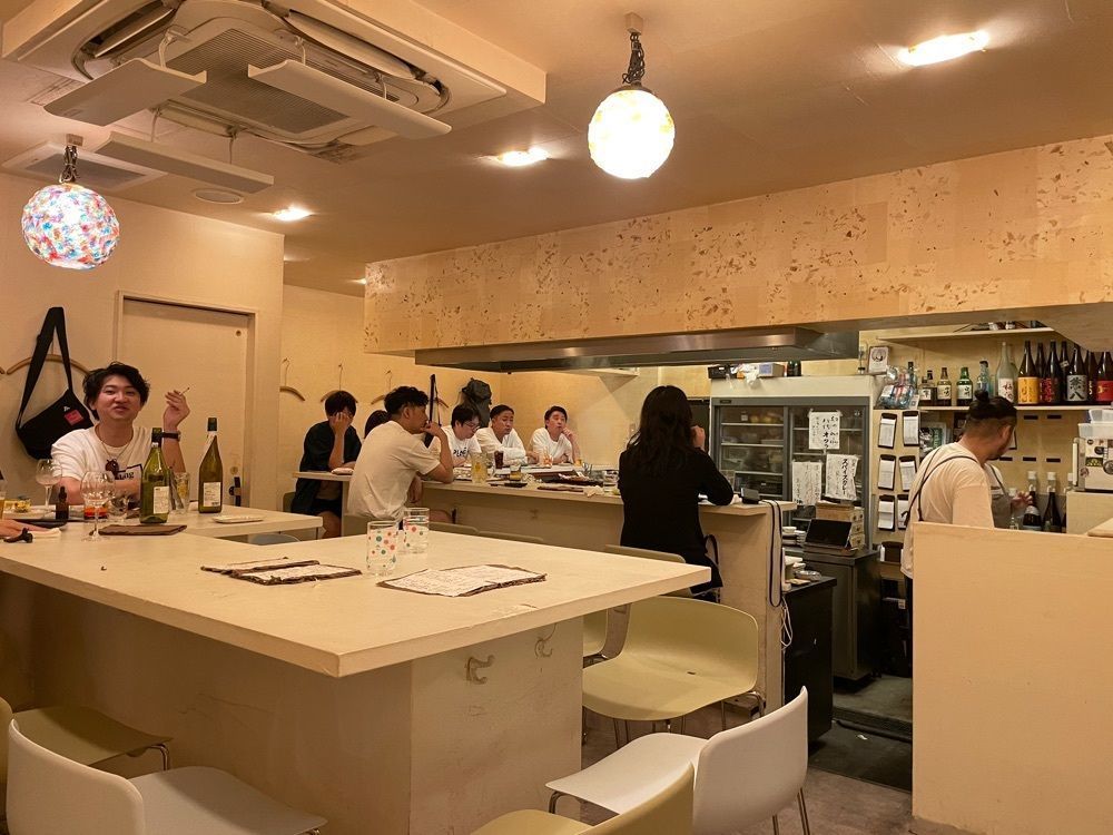 emonchanさんが投稿したDADAに関する口コミの画像