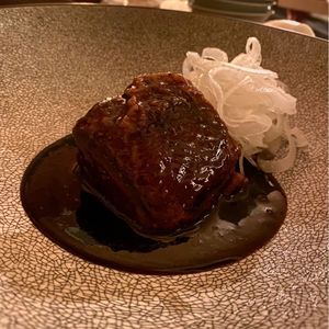 YAAB THAI en CASA 2枚目