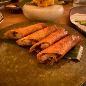 YAAB THAI en CASA 7枚目