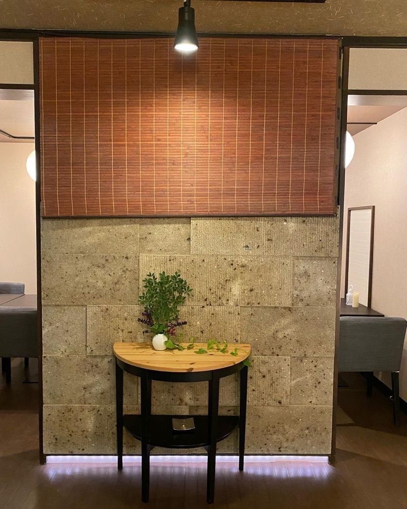 おでかけ探検部さんが投稿した板室別邸リトリート SPA和薬草に関する口コミの画像