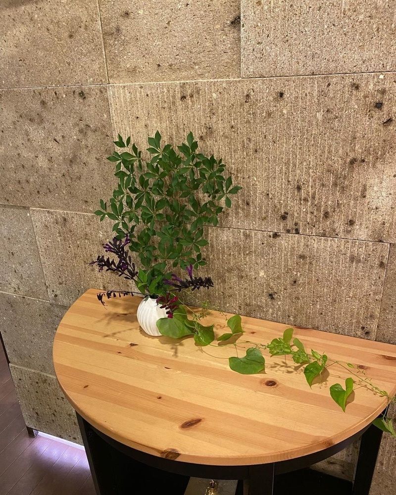 おでかけ探検部さんが投稿した板室別邸リトリート SPA和薬草に関する口コミの画像