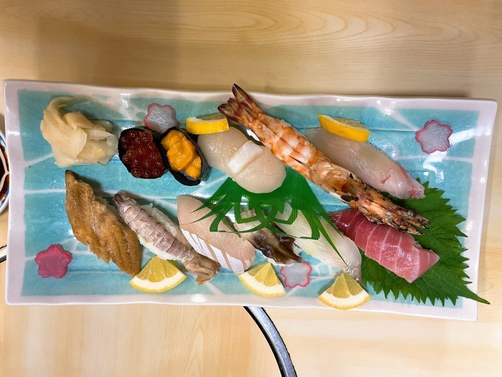 みーなさんが投稿したふく仙 本店（ふくせん）に関する口コミの画像