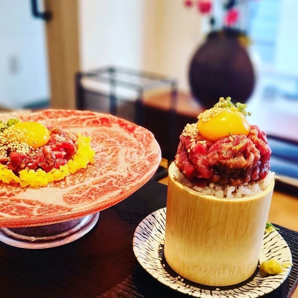 おでかけ探検部さんが投稿した和牛焼肉 まるいちに関する口コミの画像