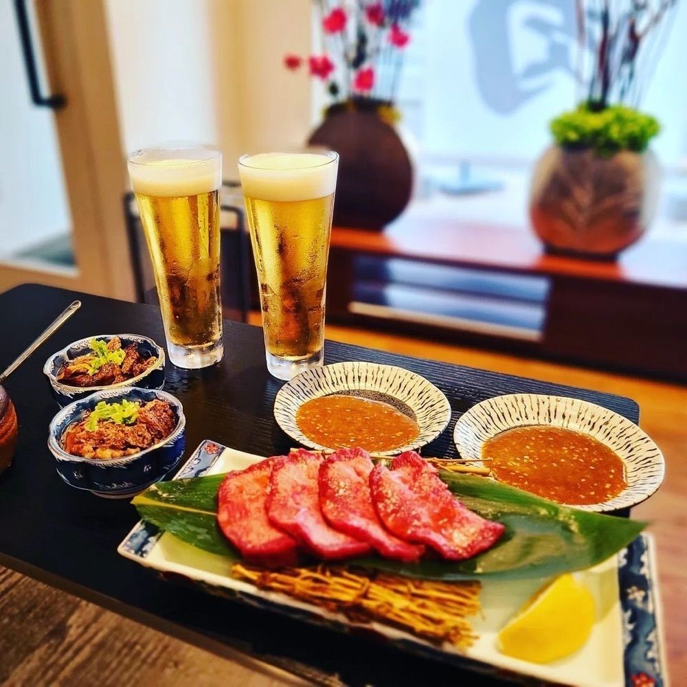 おでかけ探検部さんが投稿した和牛焼肉 まるいちに関する口コミの画像
