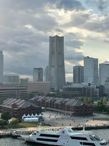 海彦（ウミヒコ）