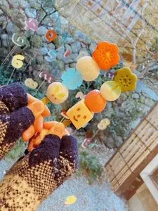 伊藤軒/SOU・SOU 清水店（ソウ ソウ） 2枚目