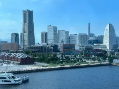 海彦（ウミヒコ）