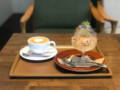 ノイエス（Neues）