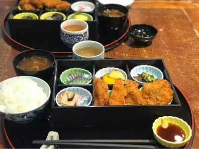 JUNOS（ジュノス）